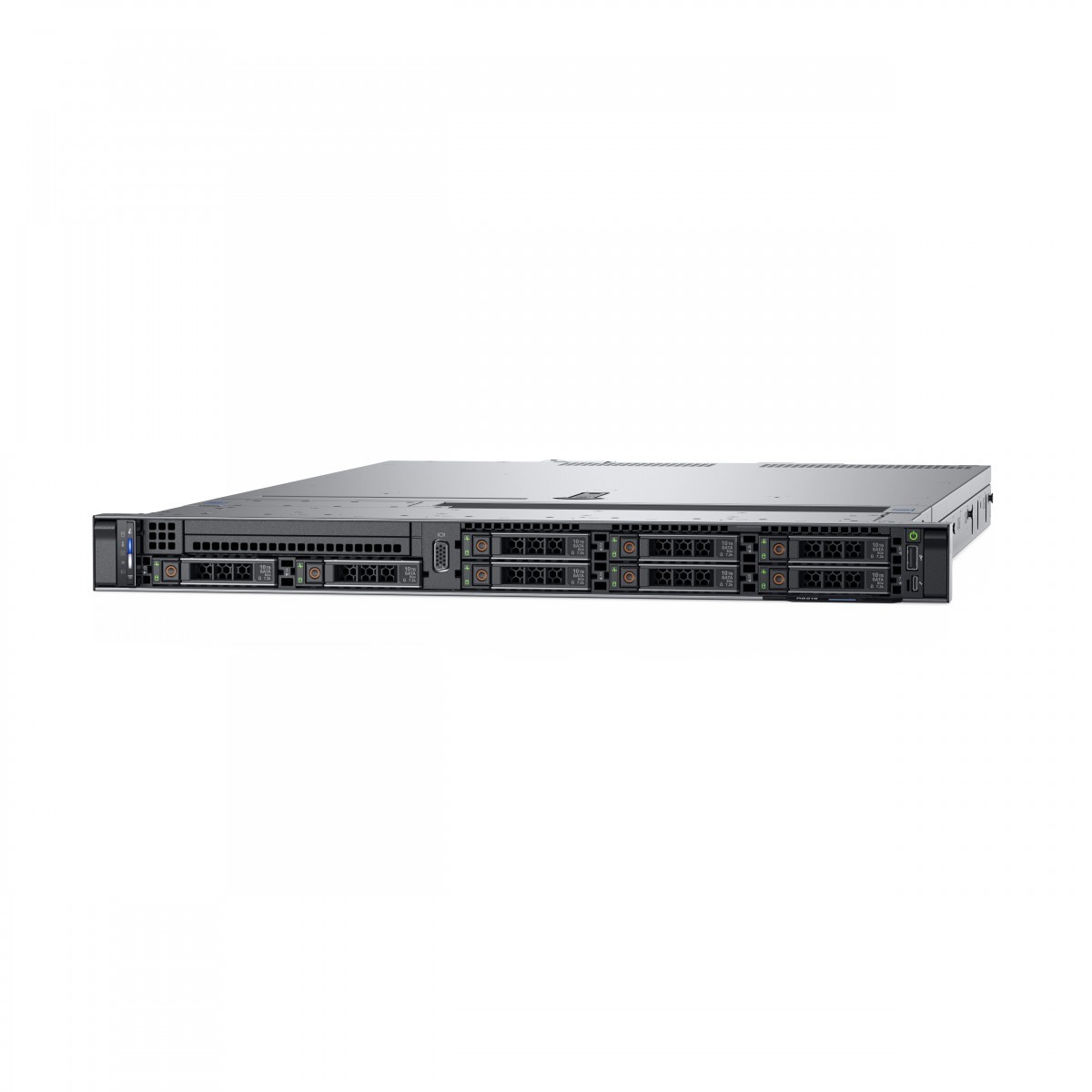 Dell PER651509A