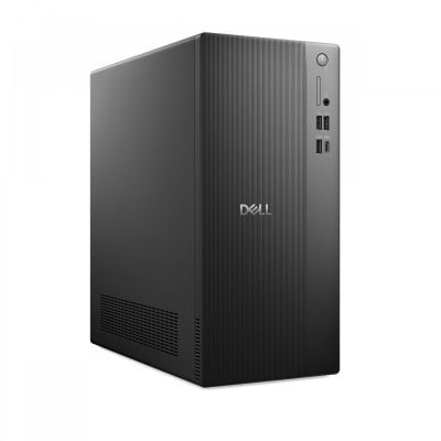 Dell ECT1250_RPLS-R_009 Photo#3