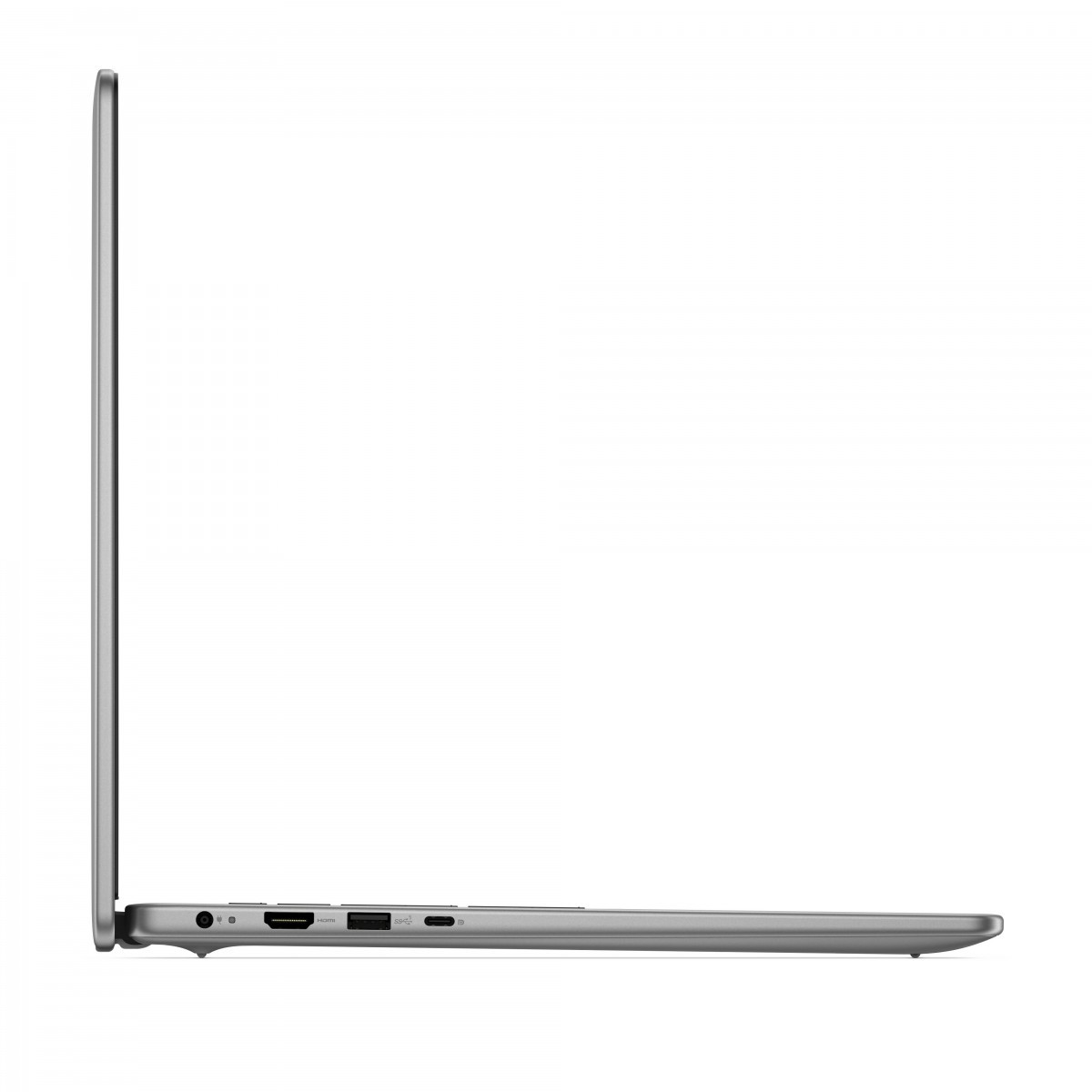 Dell N3405VNB5640EMEA01
