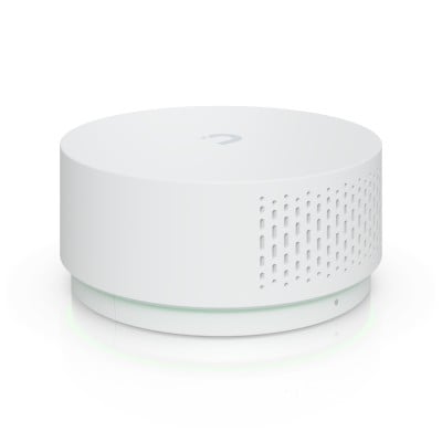 Ubiquiti UP-AirQuality Photo#7