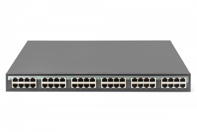 DIGITUS DN-95117 Photo#3