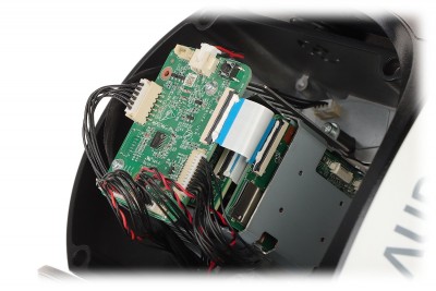 Uniview IPC6612SR-X25-VG Photo#3