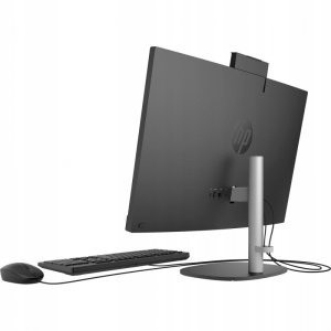 HP B6ZB7ET#AKD Photo#4