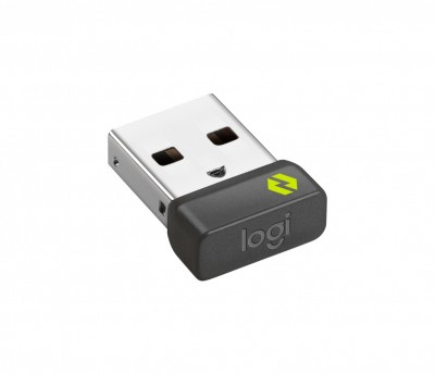 Logitech 910-006216 Photo#1