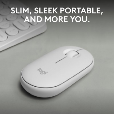 Logitech 910-007013 Photo#3