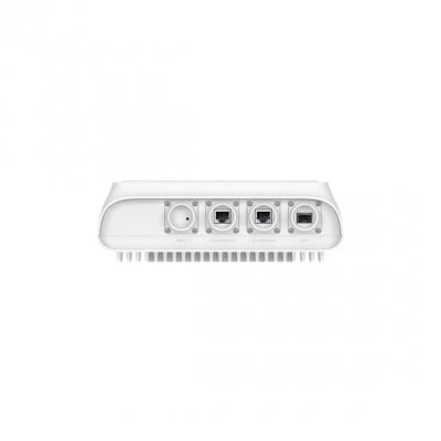 TP-LINK EAP668-OUTDOOR HD Photo#4