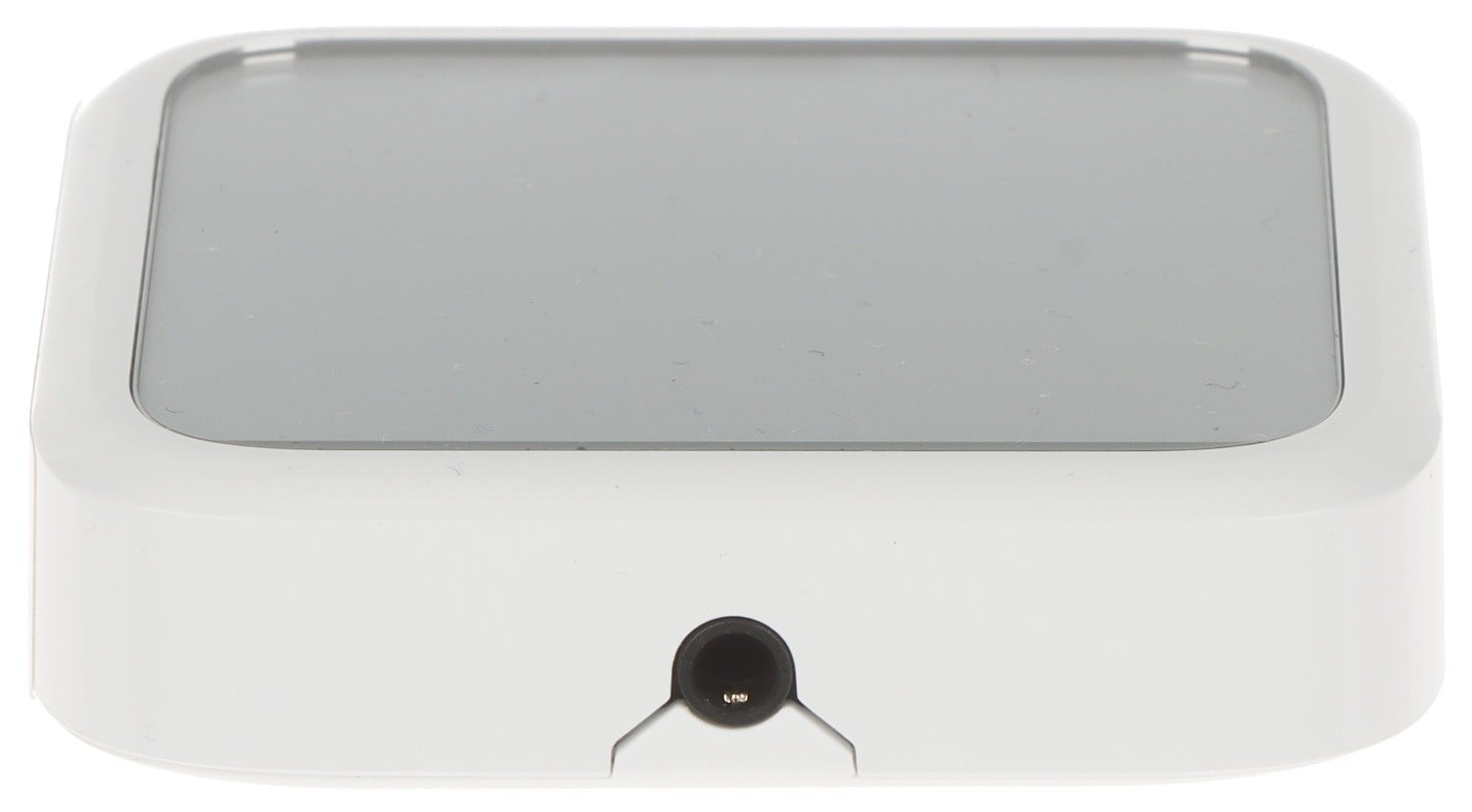 Hikvision DS-PDTPH-E-WE