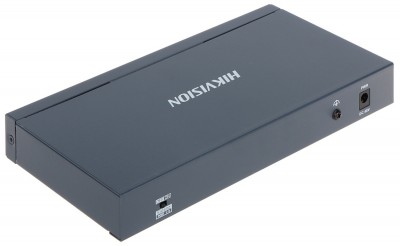 Hikvision DS-3E0310P-E/M Photo#3