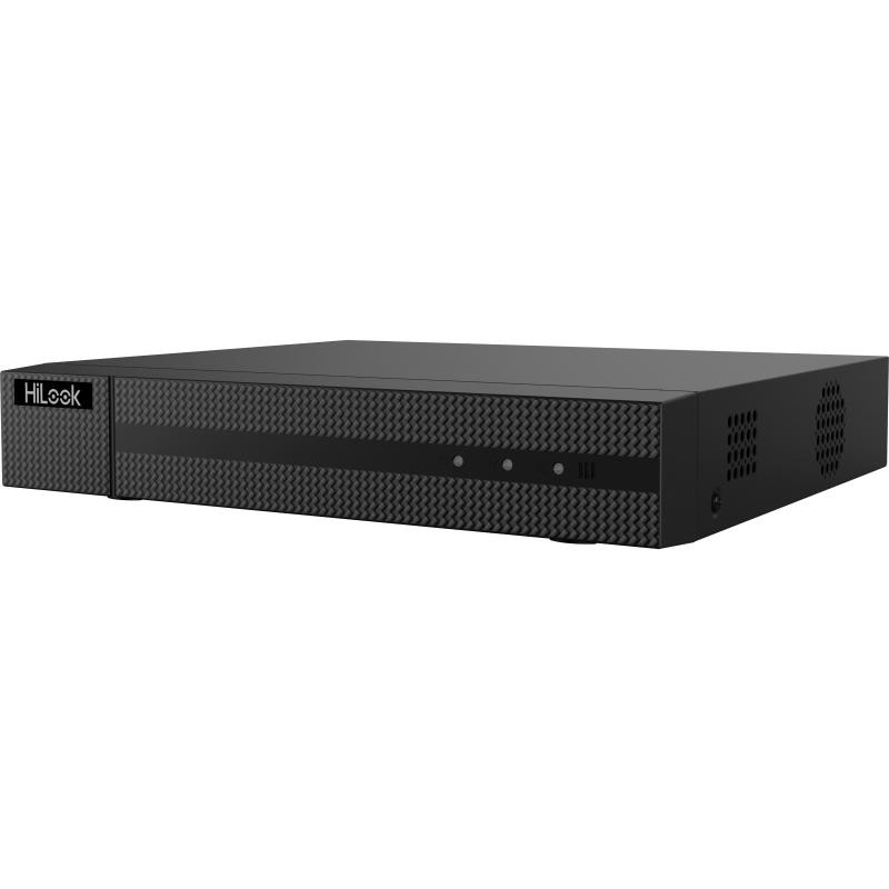 Hilook by Hikvision DVR-208G-M1/T