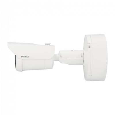 Hanwha Vision XNO-9083R Photo#3