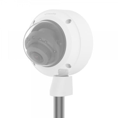 Hanwha Vision SBP-060BA Photo#2