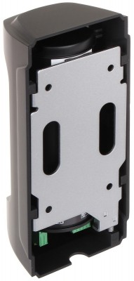 Hikvision DS-KB8113-IME1(B) Photo#5