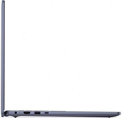 Dell DC16251_RPLU-R_005 Photo#7
