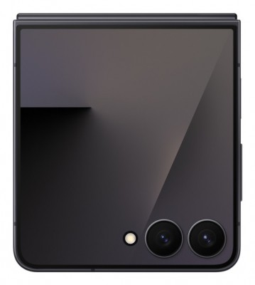 Samsung SM-F766BZKGEEE Photo#7