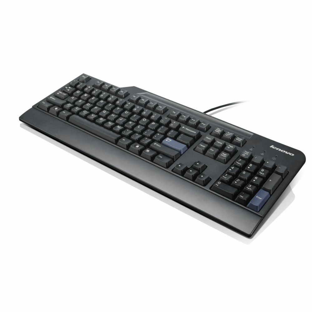 Lenovo 7ZB7A05515