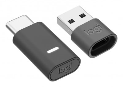 Logitech 981-001453 Photo#6
