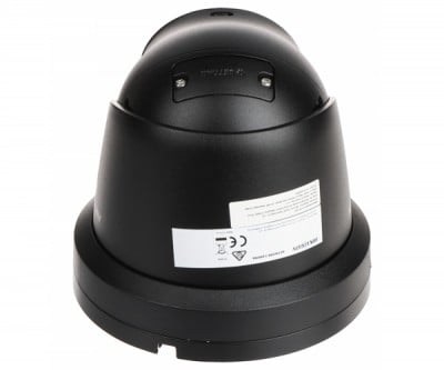 Hikvision DS-2CD2386G2H-IU(2.8mm)(eF)/BLACK Photo#3