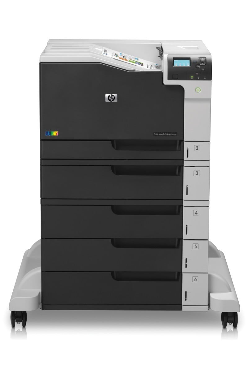 HP D3L10A#B19