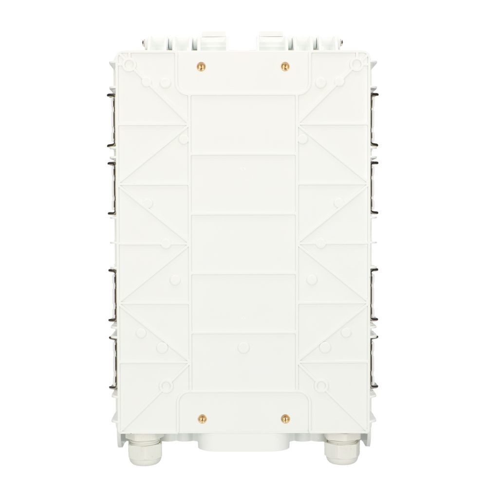 Extralink EX.14978