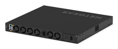 Netgear MSM4328F-100NES Photo#4