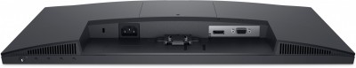 Dell DELL-E2225H Photo#4