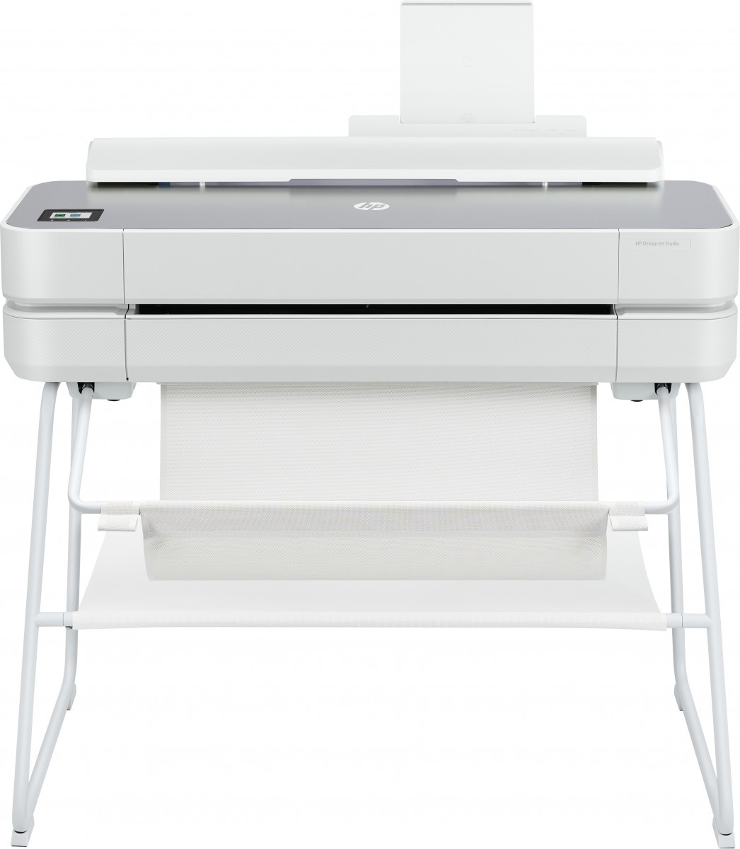 HP 5HB12C#B19