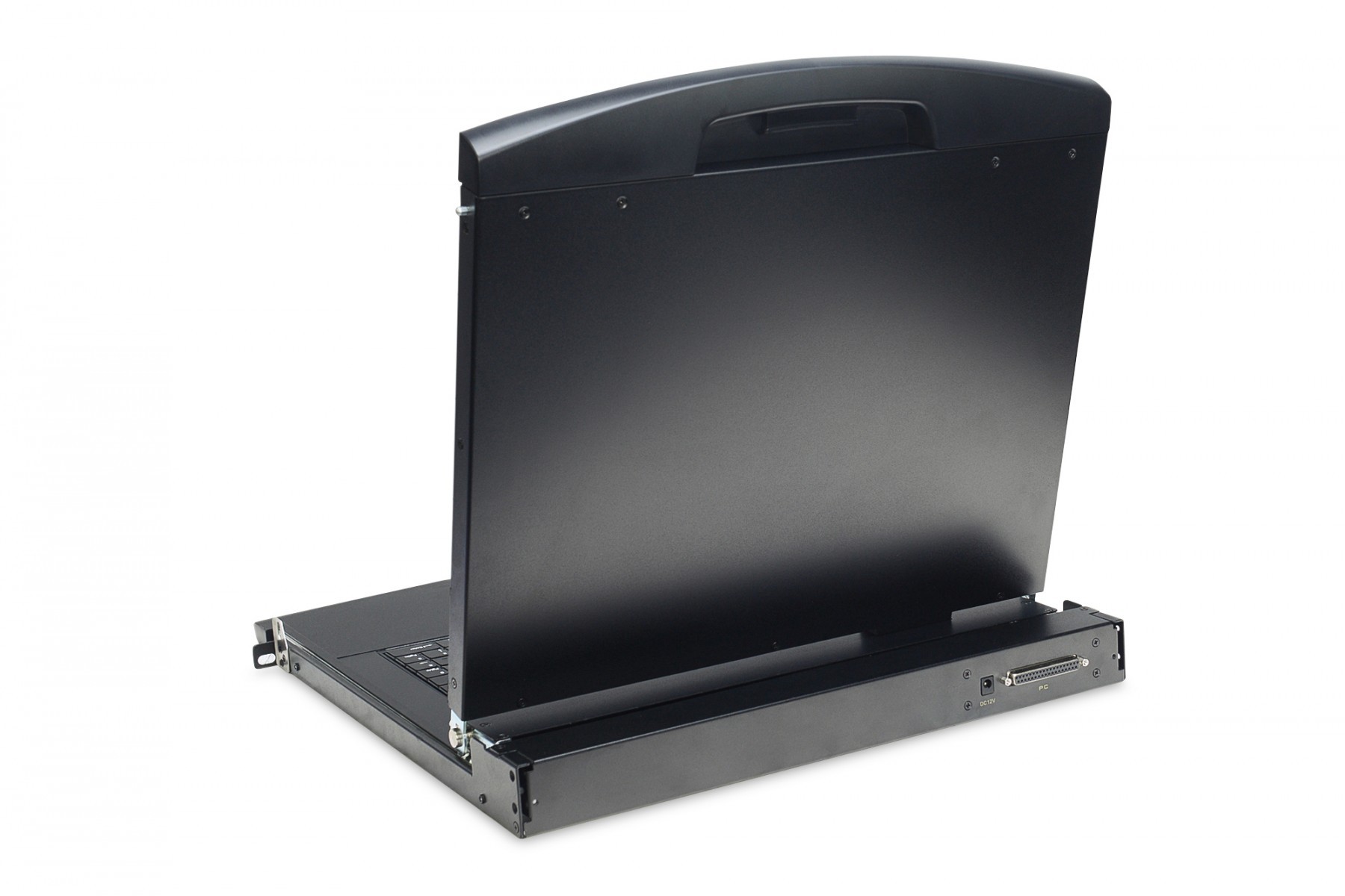 DIGITUS DS-72220-1IT