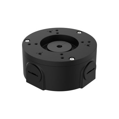 Dahua PFA3310R Photo#3