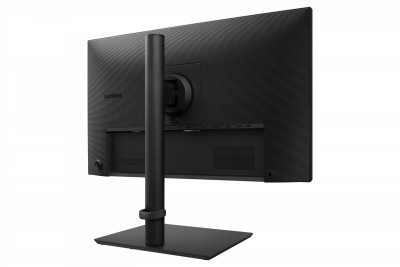 Samsung LS24F430UAUXEN Photo#5