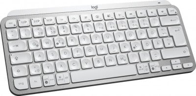 Logitech 920-010480 Photo#2