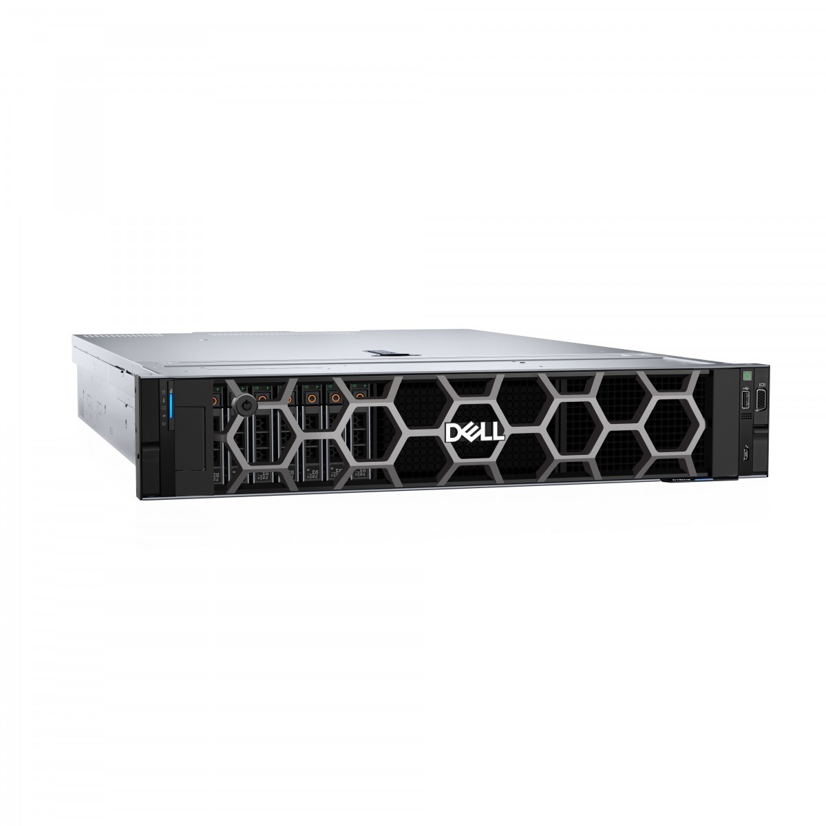 Dell 8R4YN