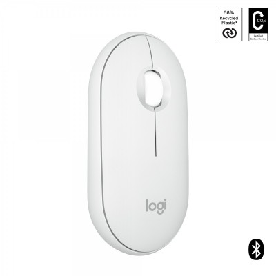 Logitech 910-007013 Photo#2