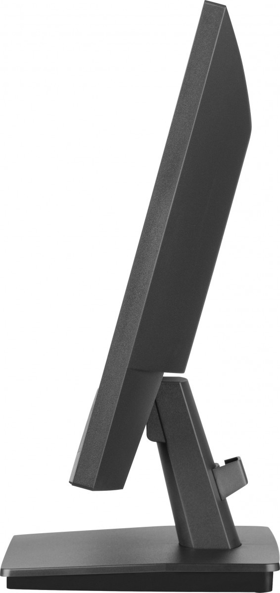 iiyama XU2293HSU-B7