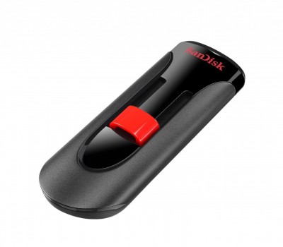 Sandisk SDCZ60-032G-G46T Photo#2