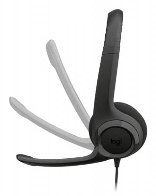Logitech 981-000310 Photo#4