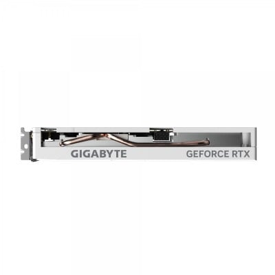 Gigabyte GV-N4060EAGLEOC ICE-8GD Photo#8