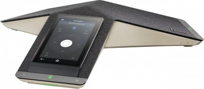 HP Poly 830A1AA Photo#7