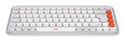 Logitech 920-013072 Photo#2