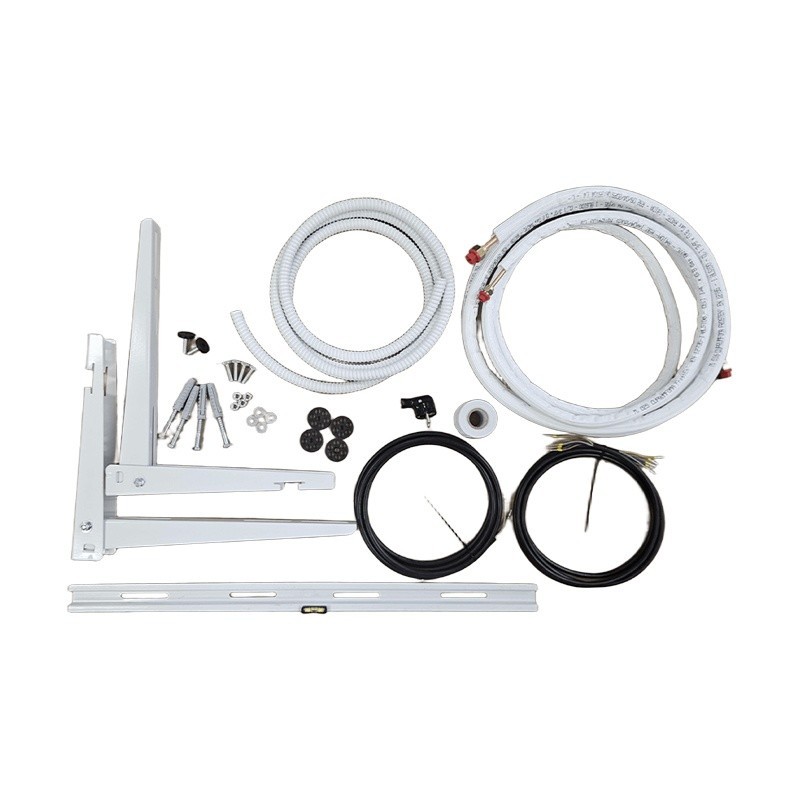 Kensol KS AC SET-W-3M