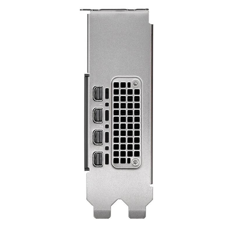 PNY VCNRTX2000ADA-PB