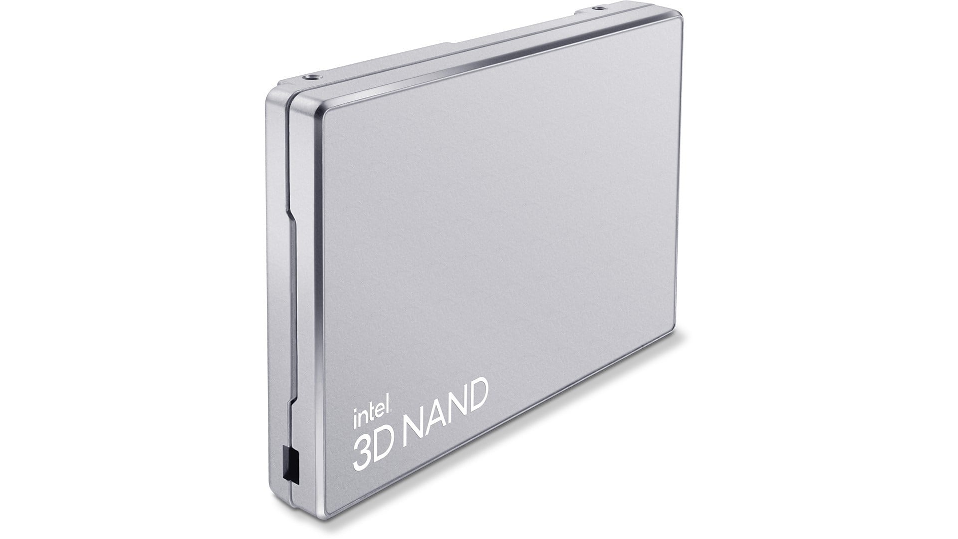 Intel SSDPF2NV307TZN1