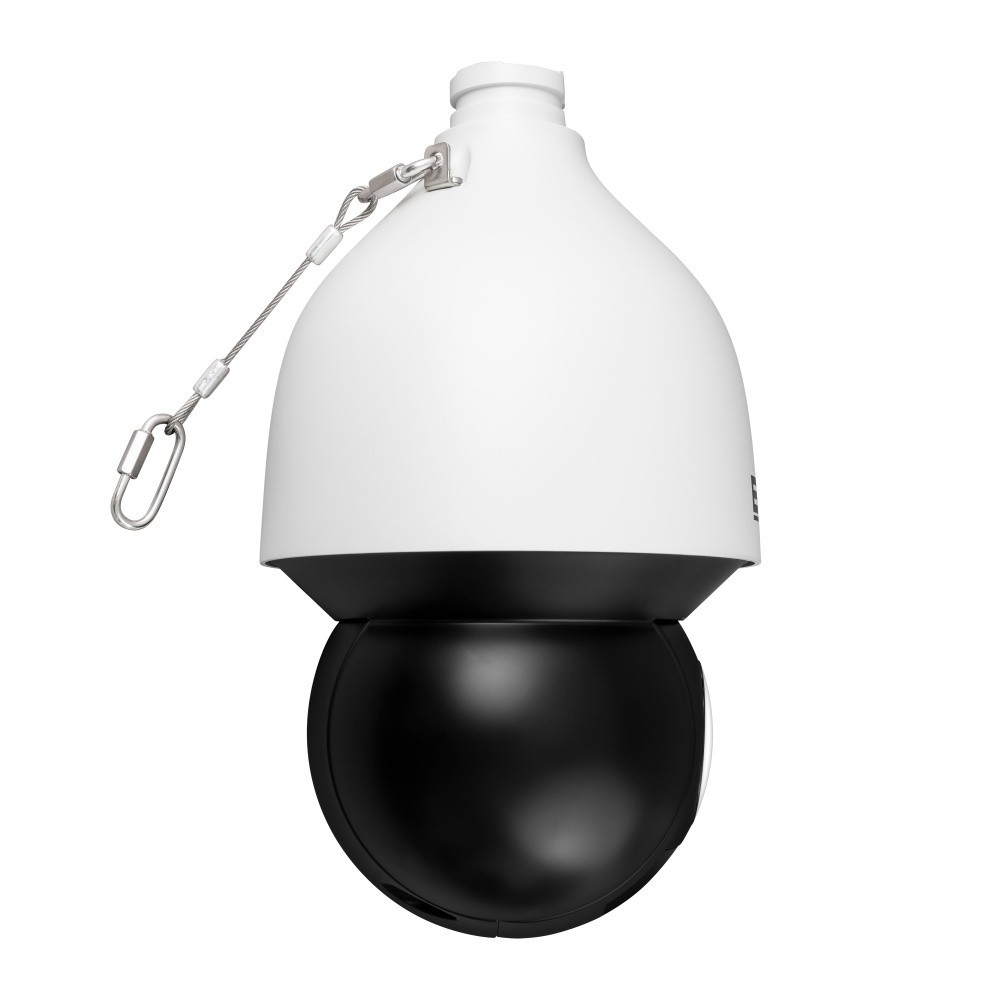 BCS BCS-L-SIP4432SR15-Ai2