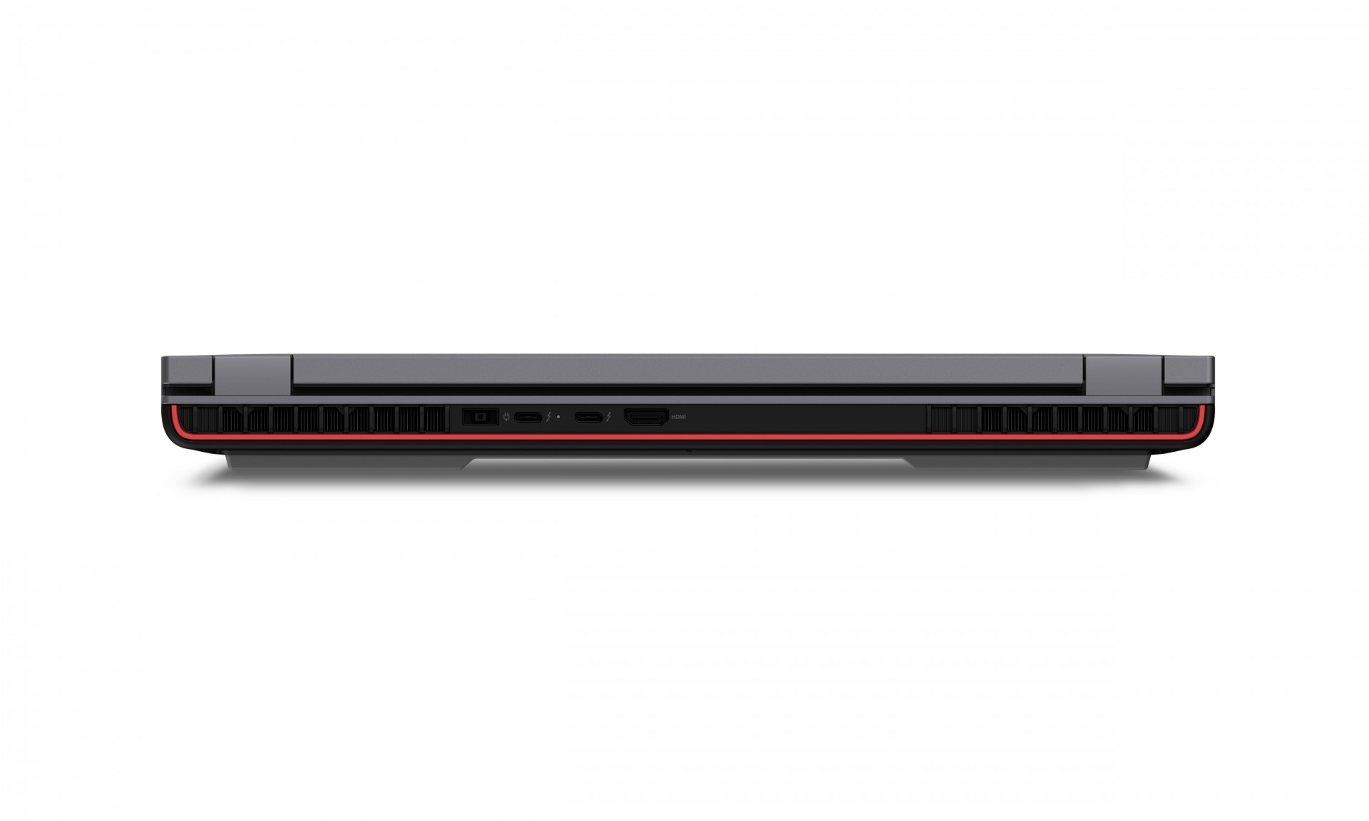 Lenovo 21FA005LPB