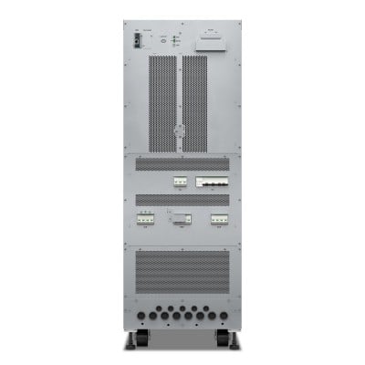 APC by Schneider Electric E3SP30KHB Photo#7