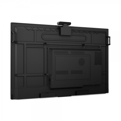 Lenovo 62F2WA1CEK Photo#7
