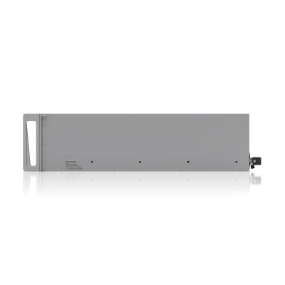 Ubiquiti ENVR Photo#4