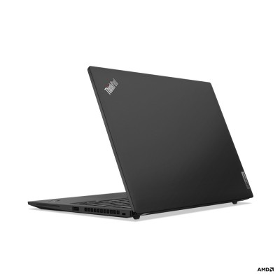 Lenovo 21F8003HMX Photo#6