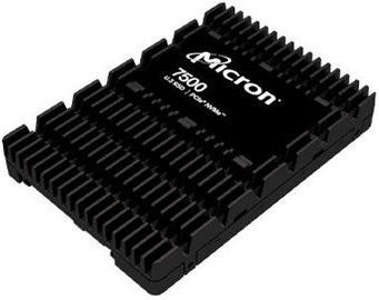 Lenovo 4XB7A95055 Photo#1