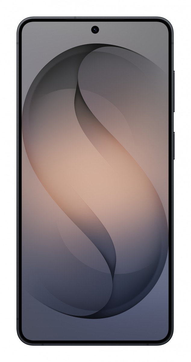 Samsung SM-S947BZKGEUB