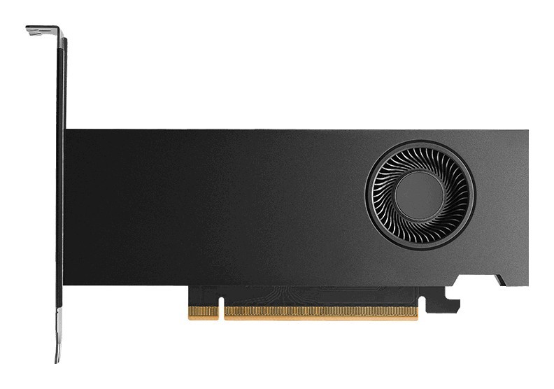 PNY VCNRTXPRO2000-PB